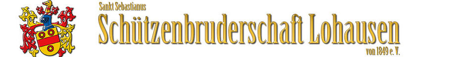 schiesssport-lohausens Webseite!