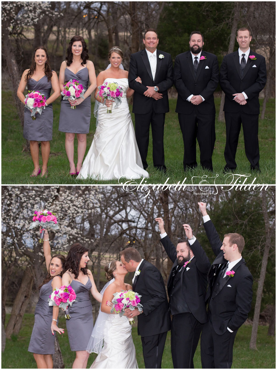 McKinney wedding photographer, Frisco wedding photographer, Dallas wedding photographer, bride, Dallas wedding photography