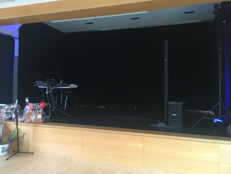 Alleinunterhalter und Musiker für Geburtstage, Hochzeiten und Feiern in   Gaggenau , Bad Herrenalb, Frauenalb, Staufenberg, Loffenau 