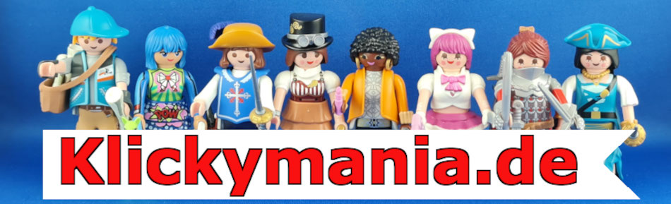 5221 Playmoparadies Playmobil Ersatzteile