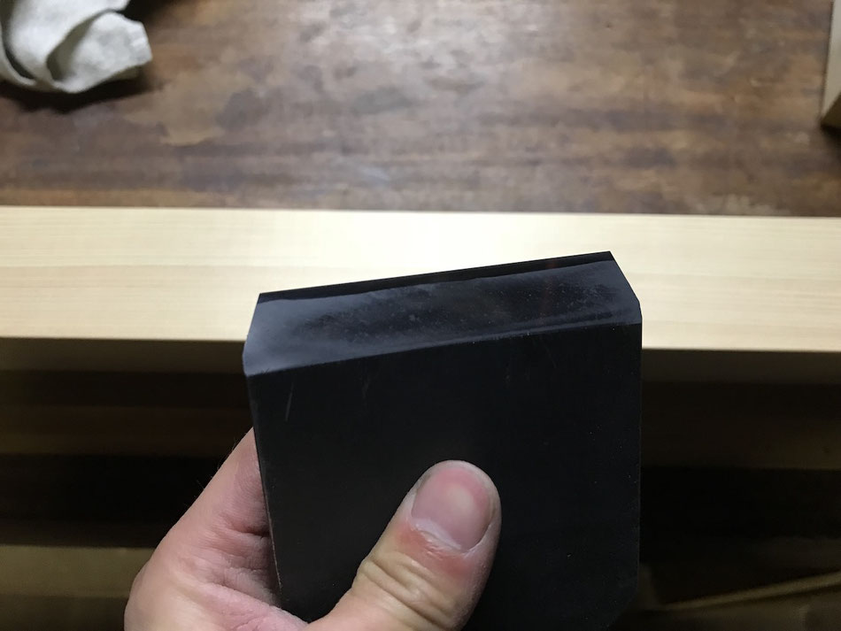 Amazon.co.jp: 鉋 削りの技法: 1/1000ミリを究める薄削りの極意