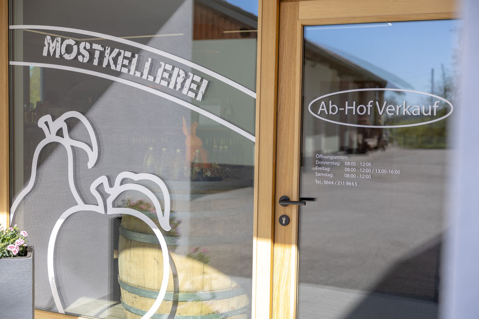 ©LV DV OÖ / Mittermayr