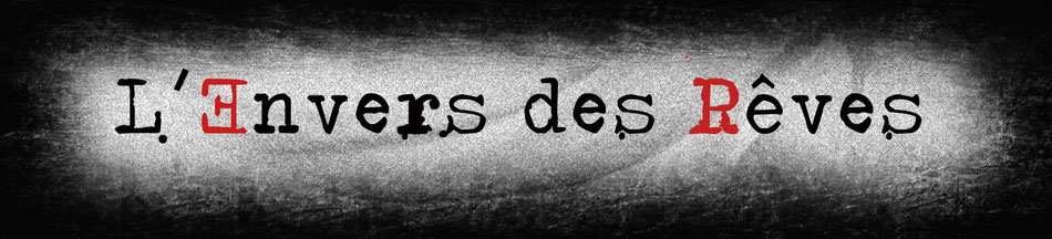 Compagnie l'Envers des Rêves