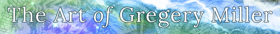 Gregerymiller.com