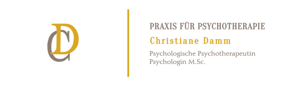 Praxis für Psychotherapie