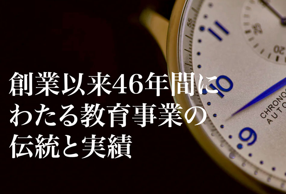 関西入試学院　口コミ　評判　実績