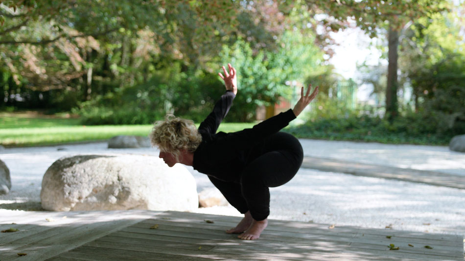 śāstra - shastra - Yoga - hata