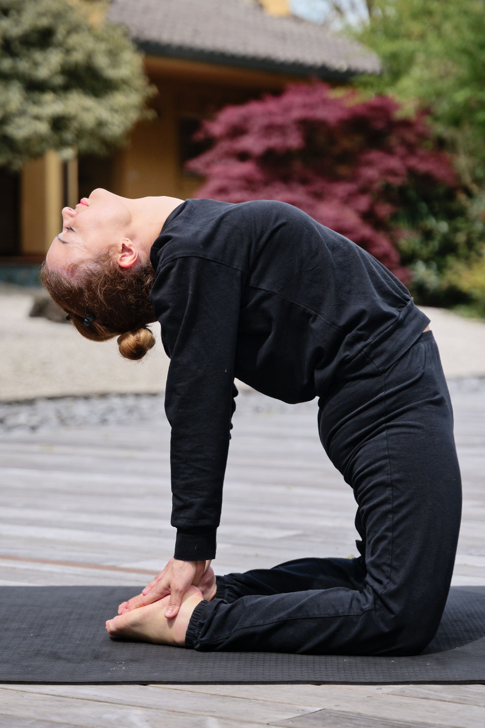 yoga - mente - stabili - coscienza