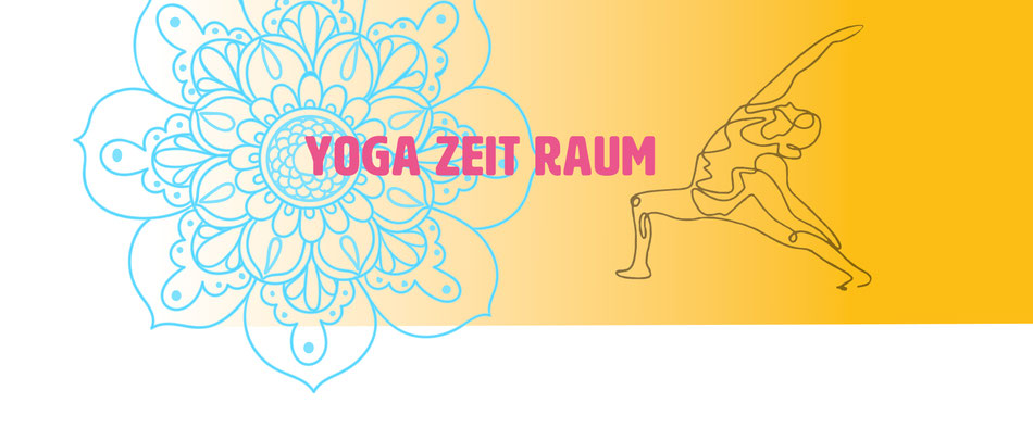 YogaZeitRaum-Weiden