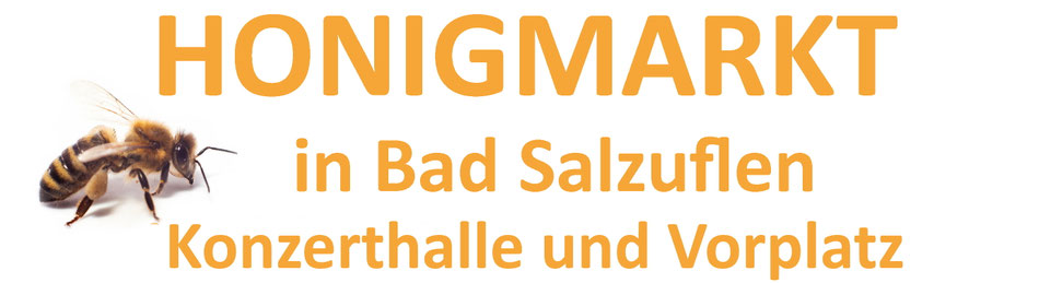 honigmarkt-bss Webseite!