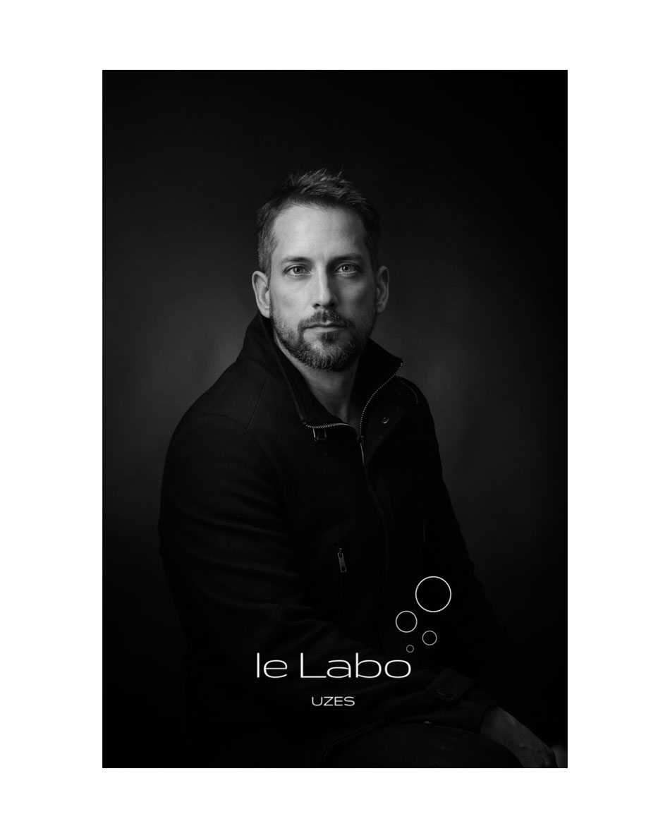 photographe portrait, uzès, fine-art photography, wedding, portrait, grossesse, nouveau né, famille