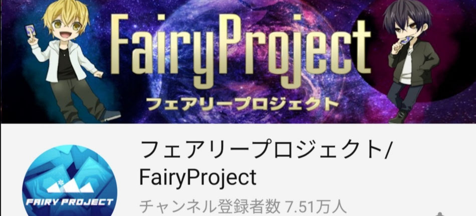 Dmrpg Dmrpgosaka ページ