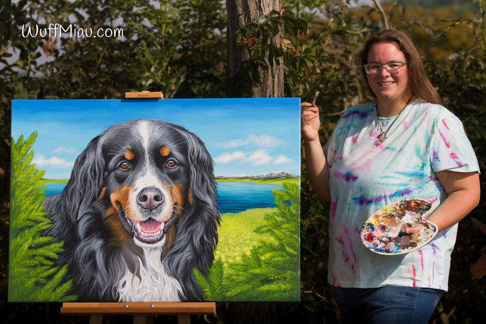 Cat Content Warum Katzenbilder Grosse Kunst Sind Art Bento