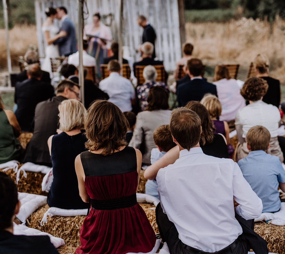 Fotograf Hochzeit Heilbronn