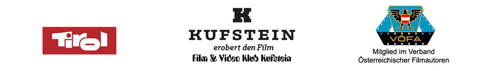 videoclub-kufsteins Webseite!