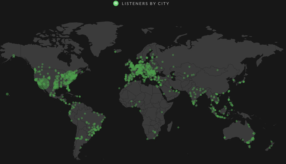 Fantomacs-Spotify-Music-Stream-Map