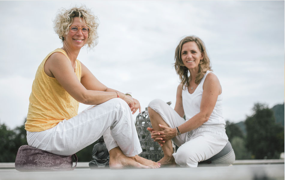 CranioSacralTherapie, Cranio-Sacral-Therapie, Spiraldynamik®, Klassische Massage, Teilmassage, Lymphdrainage, Strom, Ultraschall, Faszienarbeit, Klassische Massage, Manuelle Therapie, KinesioTaping, Smovey, SmoveyINSTRUCTOR, Kurse, Physio
