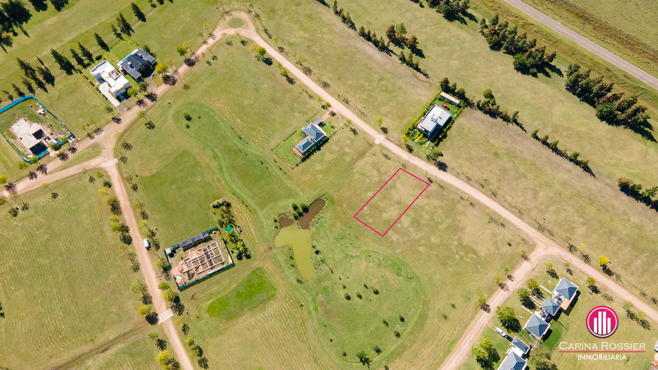 Lote en Villa Elisa, Entre Ríos; Lote en Villa Elisa; Lote en Termas Villa Elisa; Lote en Club de Campo; Lote en Club de Campo Termas Villa Elisa; Lote en barrio cerrado;