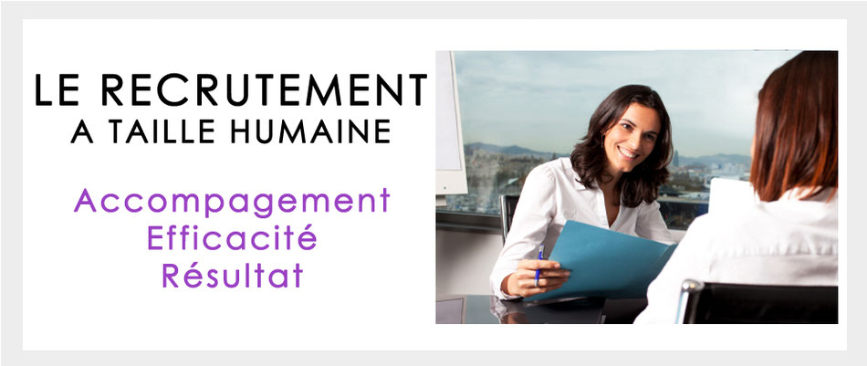 RDP CONSEIL vous accompagne dans tous vos recrutements : sourcing, approche directe, présélection, chasse, inbound recruiting
