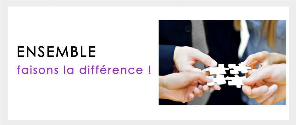 RDP CONSEIL vous accompagne pour réaliser votre bilan de compétences, refaire votre CV ou postuler