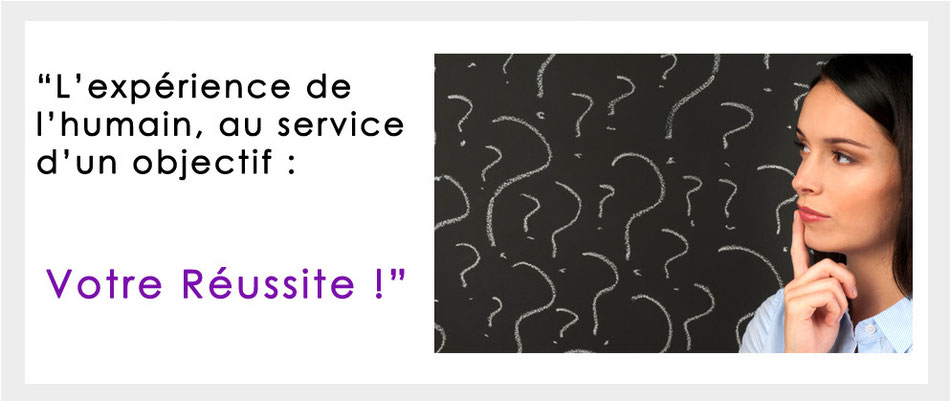 RDP CONSEIL, cabinet de coaching et de recrutement, organisme de formation accompagne les particuliers et les entreprises dans leurs transformations professionnelles : coaching, recrutement, formation.