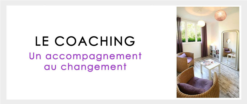 Coach professionnel à Lyon, RDP CONSEIL vous accompagne en coaching emploi, coaching orientation professionnelle, coaching en entreprise