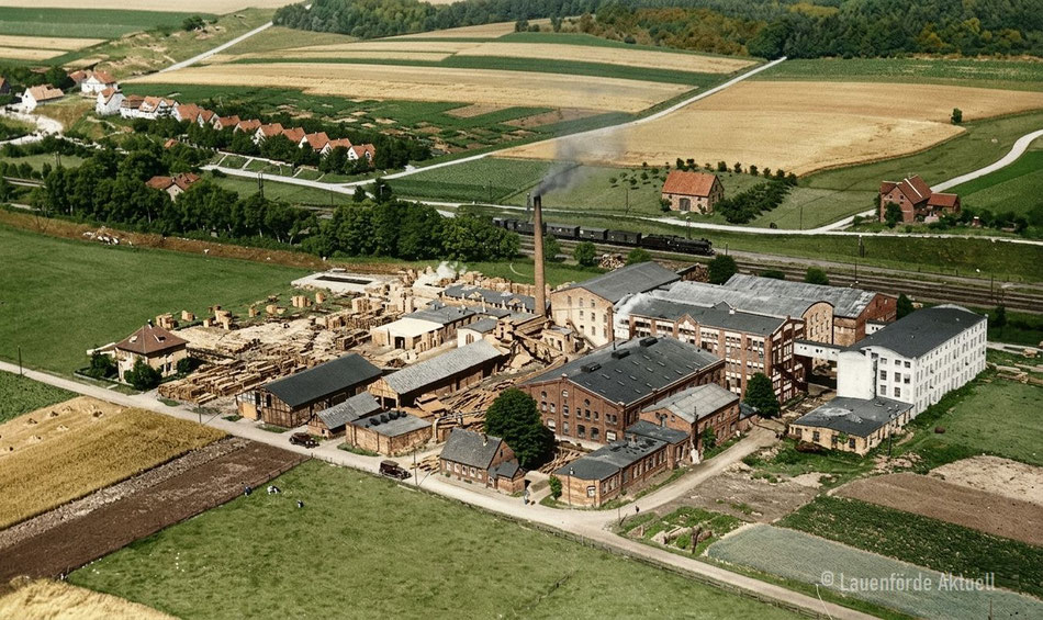 Herlag 1929