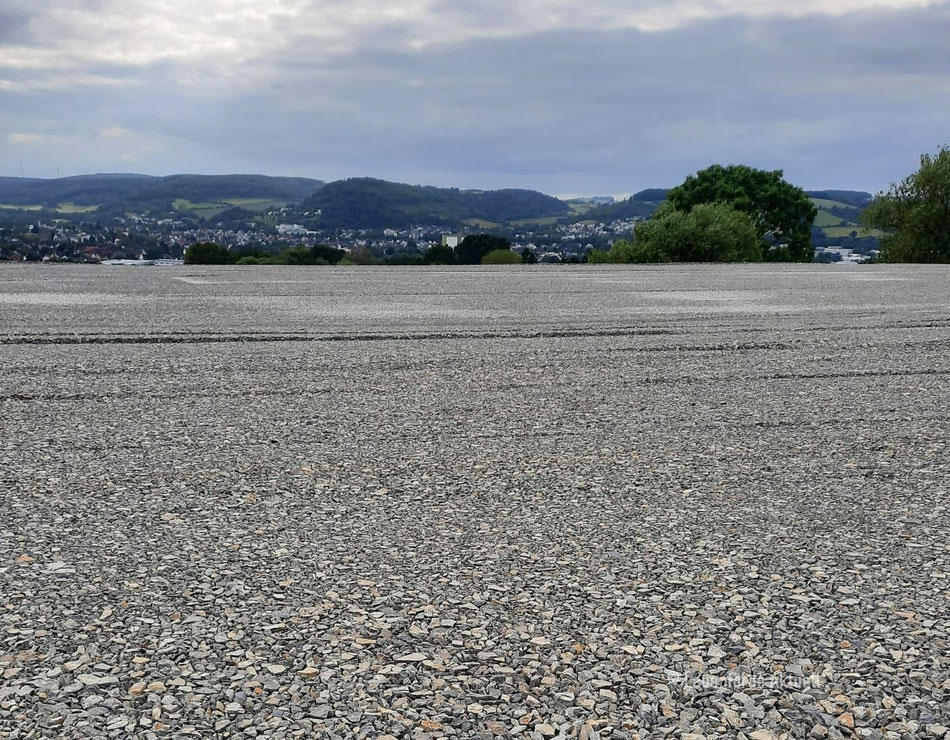 Lauenförde