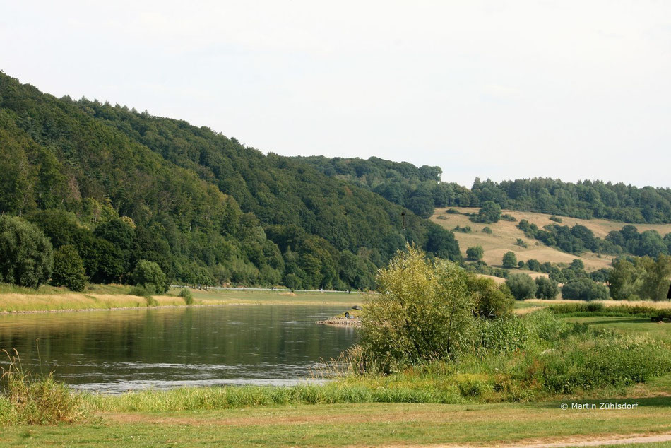 Lauenförde