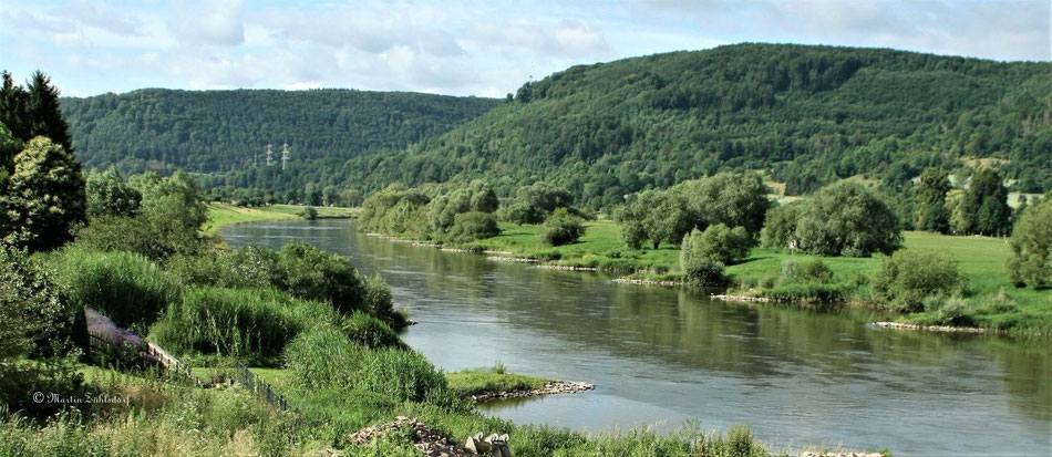 Lauenförde