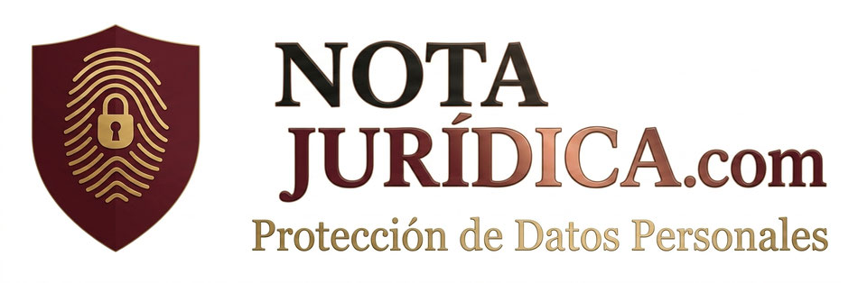 Consultoría y Asesoría en Protección de Datos personales, ley 1581 de 2012 Habeas Data