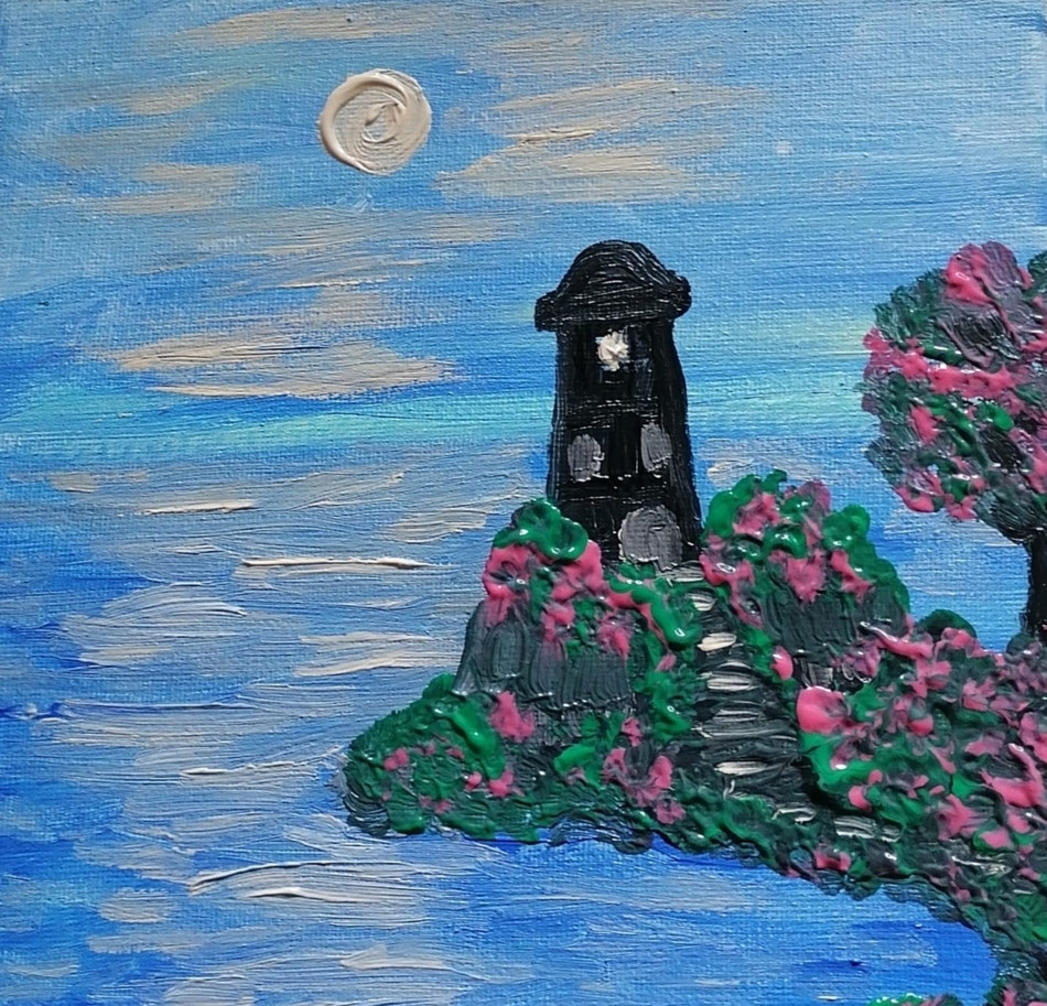 Bildnummer B0049