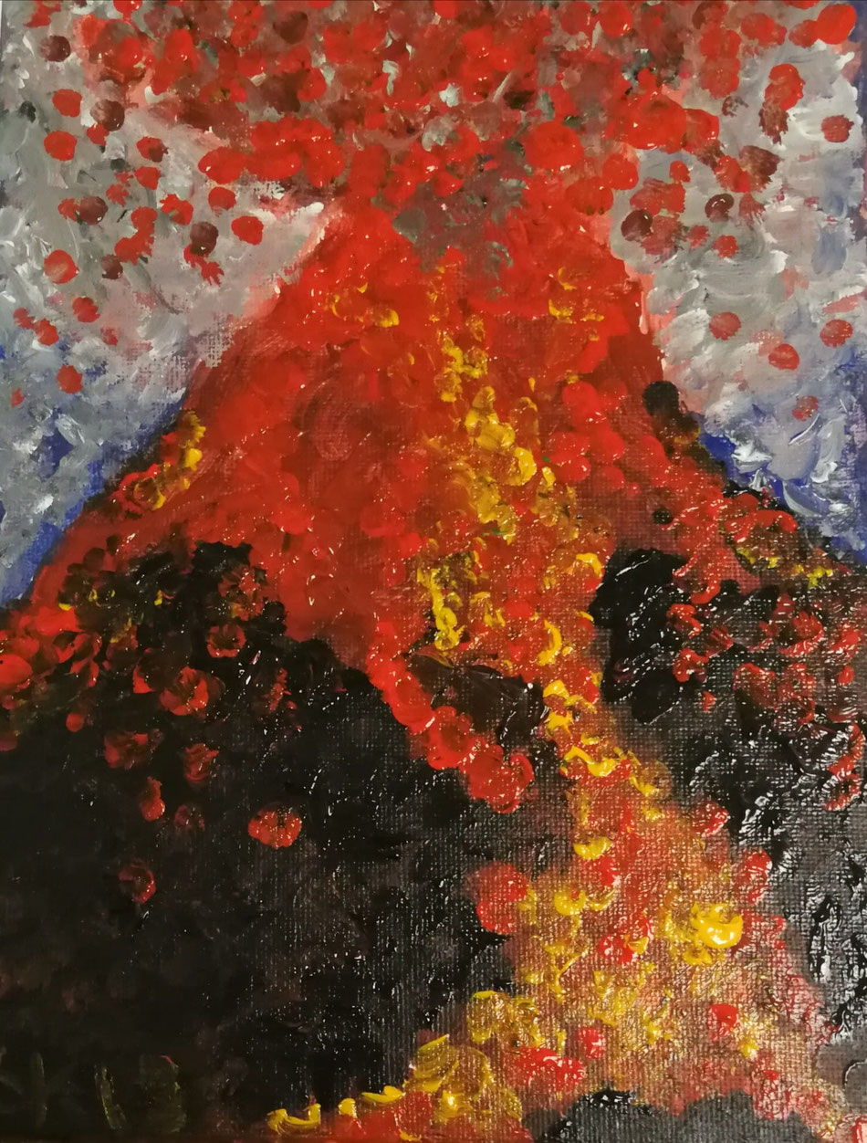Bildnummer B0032