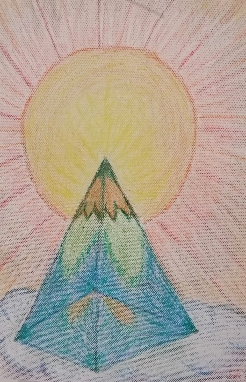 Bildnummer X0019