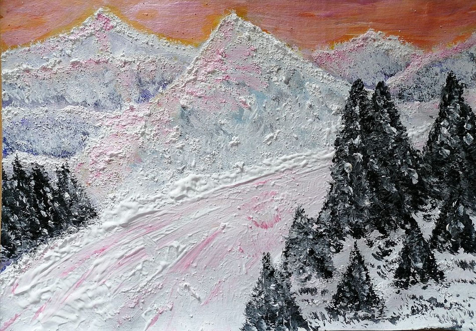 Bildnummer B0045