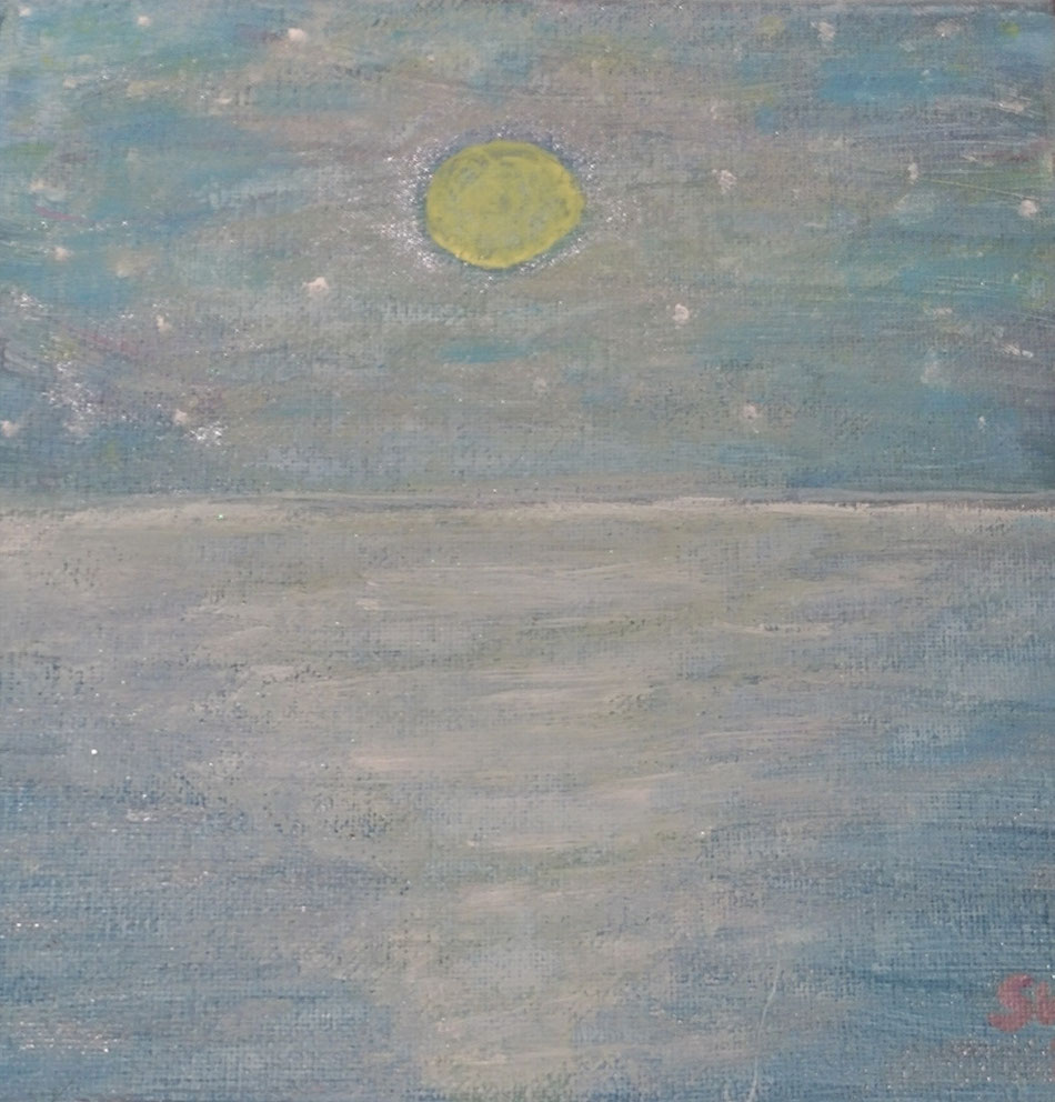 Bildnummer B0085