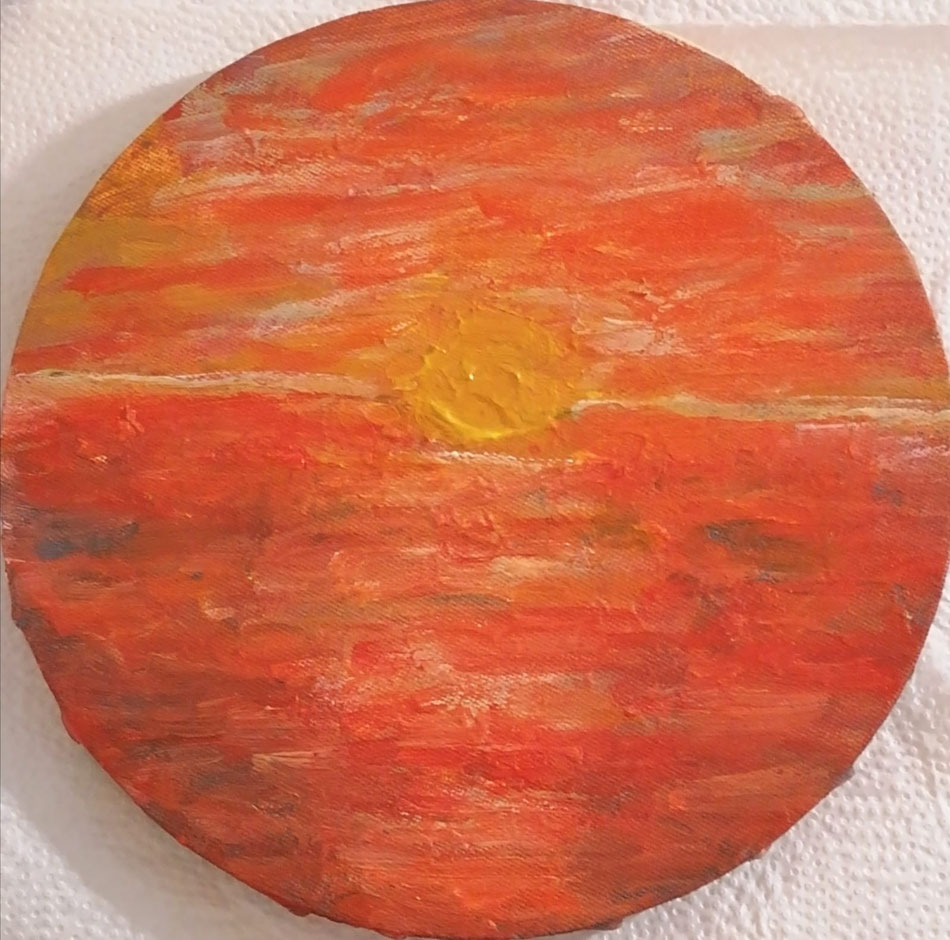 Bildnummer A0031