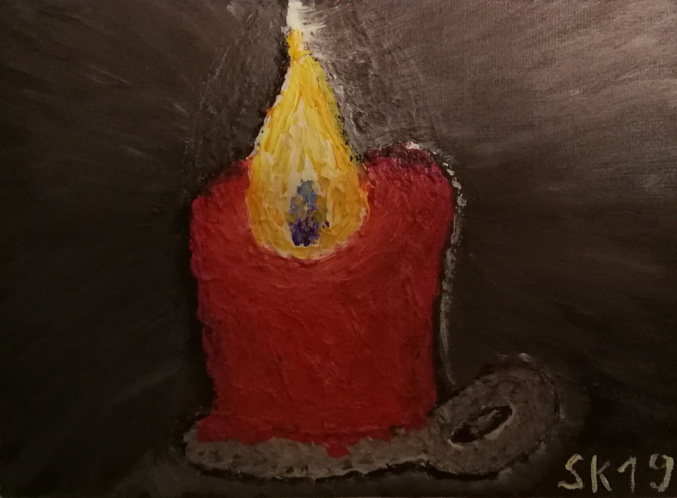 Bildnummer B0015