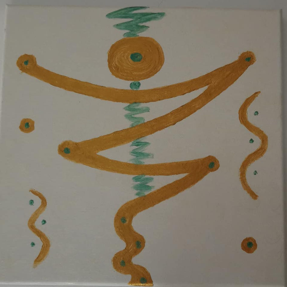 Bildnummer B0005