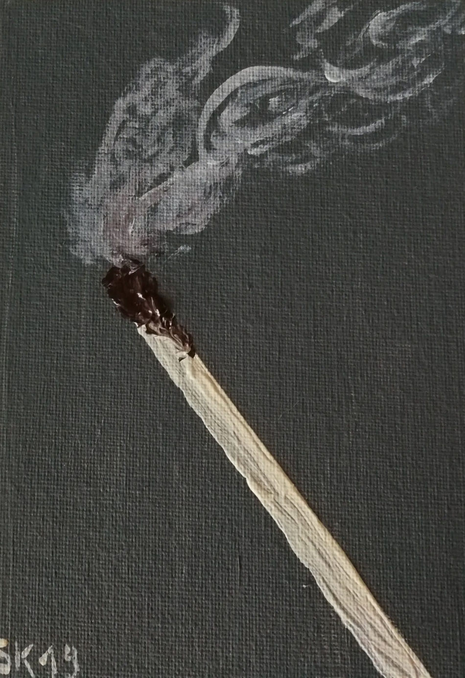 Bildnummer B0029