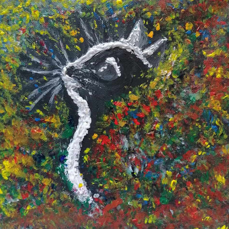 Bildnummer B0057 a
