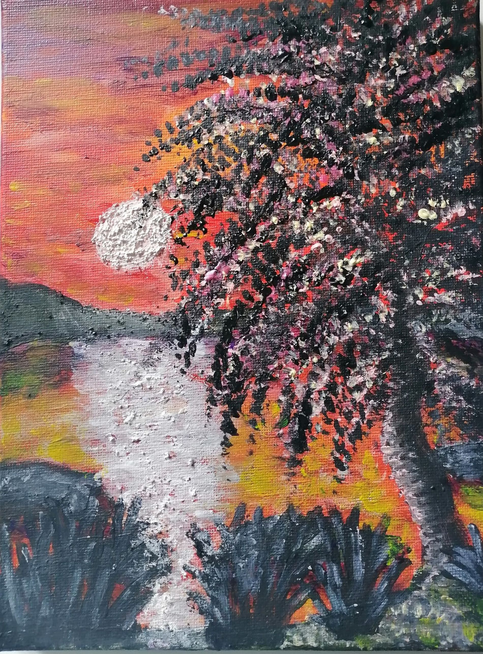 Bildnummer B0094