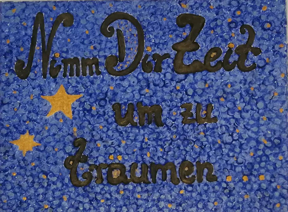 Bildnummer B00031 a