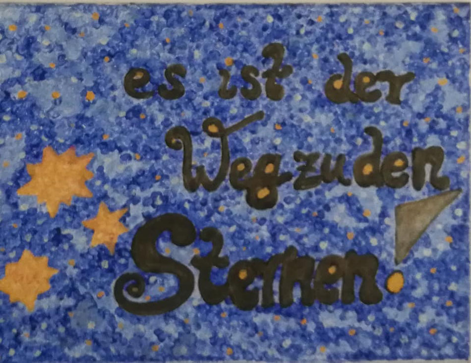 Bildnummer B0031 b
