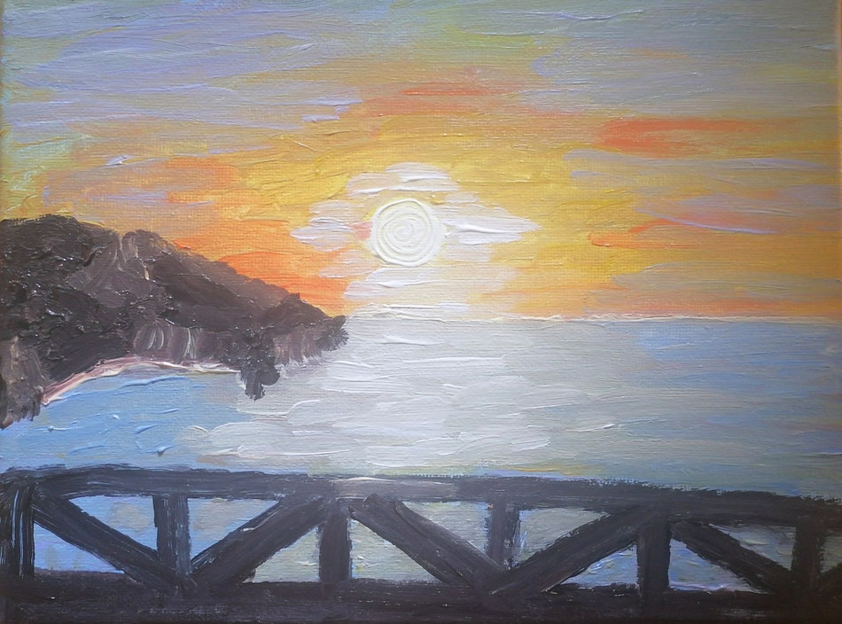 Bildnummer A0061