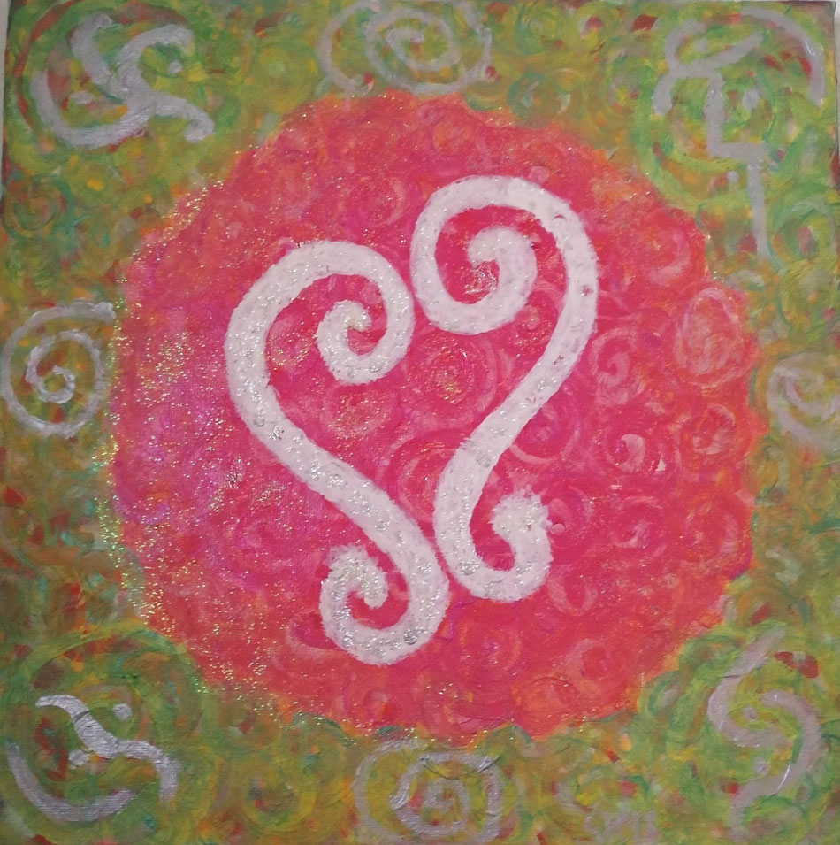 Bildnummer B0034