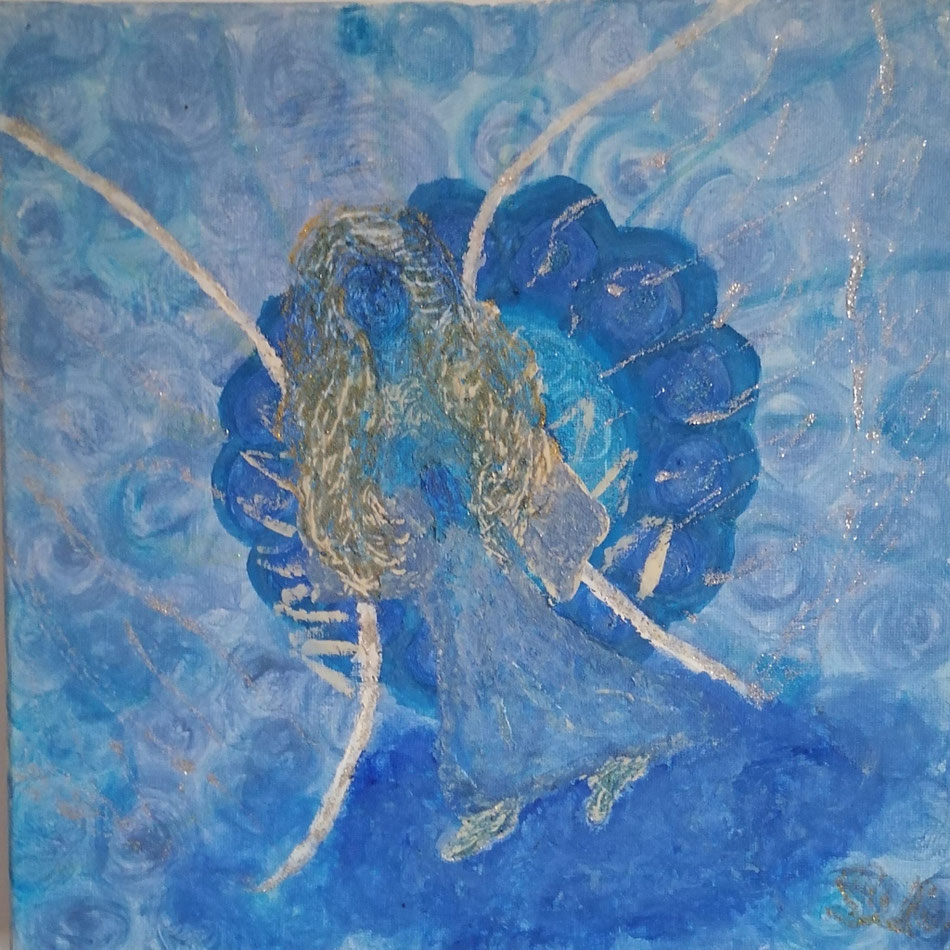 Bildnummer B0035