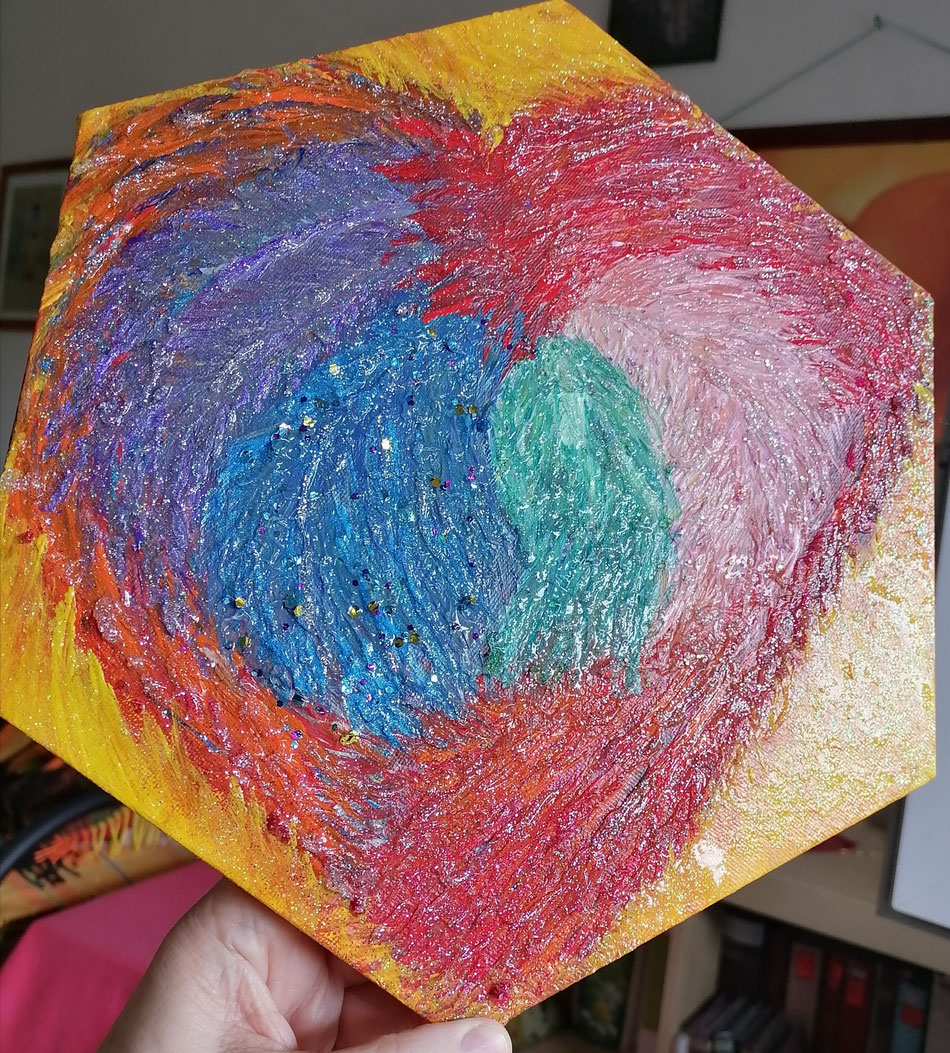Bildnummer B0086
