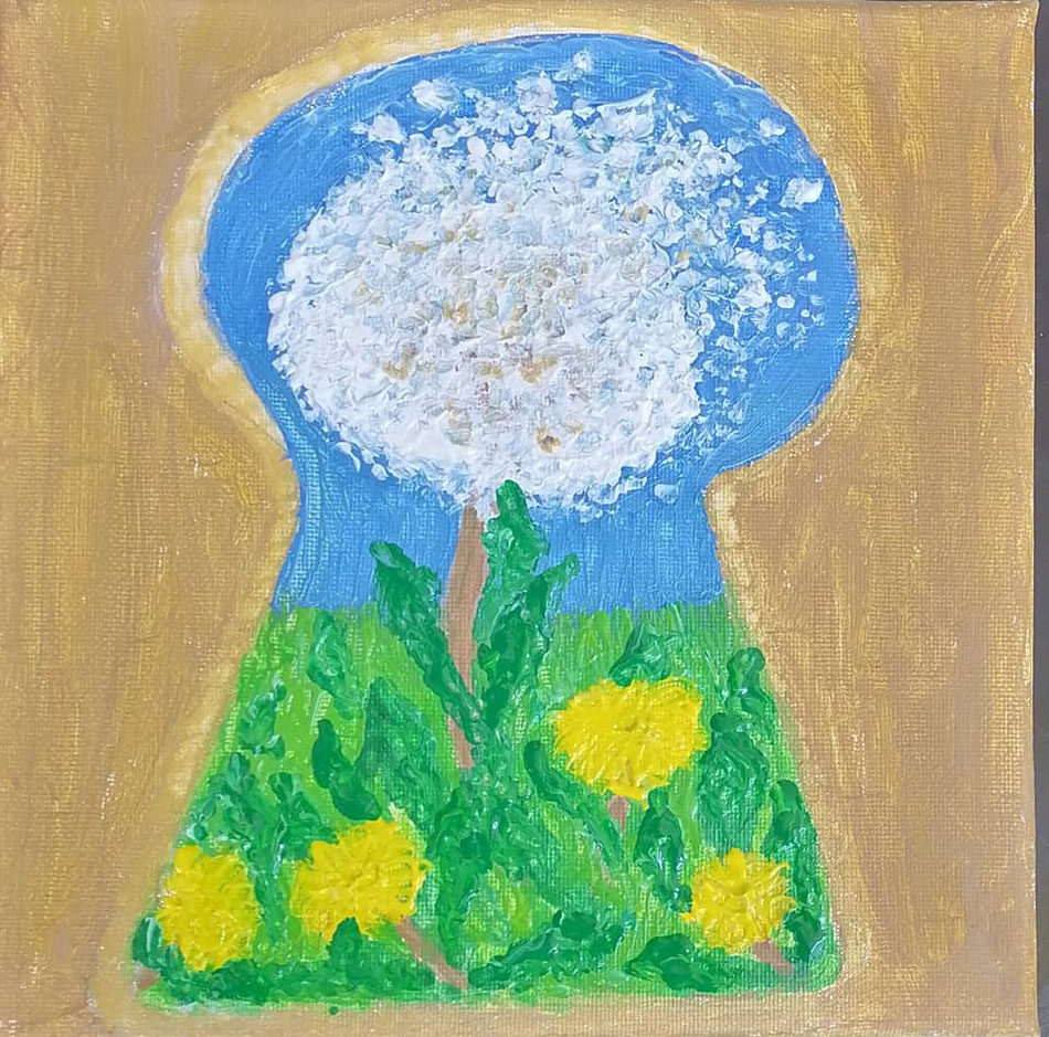 Bildnummer A0055