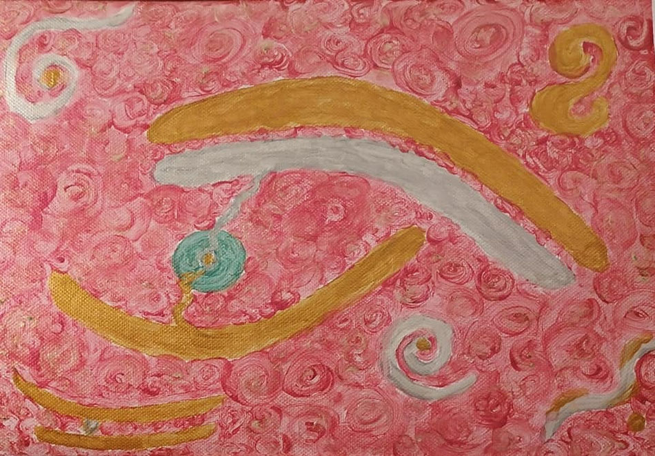 Bildnummer B0033